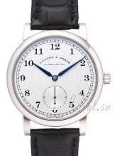 A. Lange & Söhne 1815 Biały/Skóra Ø40 mm A. Lange & Söhne 1815 Biały/Skóra Ø40 mm