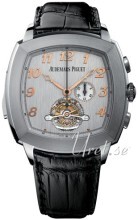 Audemars Piguet Classic Skóra Ø47 mm Audemars Piguet Classic Skóra Ø47 mm