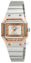 Breil Milano Srebrny/Stal Breil Milano Srebrny/Stal