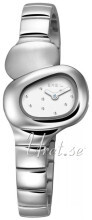 Breil Stone Biały/Stal Ø27.8 mm Breil Stone Biały/Stal Ø27.8 mm