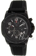Bulova Marine Star Czarny/Guma Ø48 mm Bulova Marine Star Czarny/Guma Ø48 mm