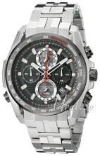 Bulova Precisionist Czarny/Stal Ø47 mm Bulova Precisionist Czarny/Stal Ø47 mm