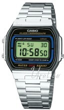 Casio Stal 36.8x35 mm Casio Stal 36.8x35 mm