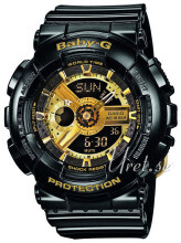 Casio Ekran LCD/Żywica z tworzywa sztucznego Ø43.4 mm Casio Ekran LCD/Żywica z tworzywa sztucznego Ø43.4 mm