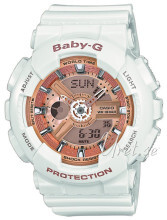 Casio Ekran LCD/Żywica z tworzywa sztucznego Ø43.4 mm Casio Ekran LCD/Żywica z tworzywa sztucznego Ø43.4 mm