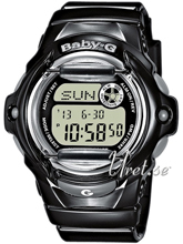 Casio Żywica z tworzywa sztucznego Ø42.6 mm Casio Żywica z tworzywa sztucznego Ø42.6 mm
