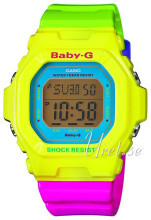 Casio Ekran LCD/Żywica z tworzywa sztucznego Ø40.4 mm Casio Ekran LCD/Żywica z tworzywa sztucznego Ø40.4 mm