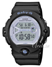 Casio Ekran LCD/Żywica z tworzywa sztucznego Ø45 mm Casio Ekran LCD/Żywica z tworzywa sztucznego Ø45 mm