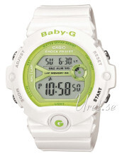 Casio Ekran LCD/Żywica z tworzywa sztucznego Ø45 mm Casio Ekran LCD/Żywica z tworzywa sztucznego Ø45 mm