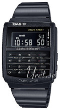 Casio Casio Collection Ekran LCD/Stal Casio Casio Collection Ekran LCD/Stal