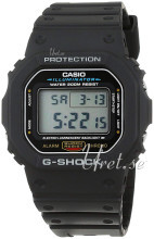 Casio Żywica z tworzywa sztucznego 48.9x42.8 mm Casio Żywica z tworzywa sztucznego 48.9x42.8 mm