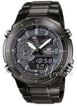 Casio Czarny/Stal Ø46.1 mm Casio Czarny/Stal Ø46.1 mm