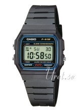 Casio Żywica z tworzywa sztucznego 38x33.2 mm Casio Żywica z tworzywa sztucznego 38x33.2 mm