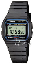 Casio Ekran LCD/Żywica z tworzywa sztucznego 38.2x33.2 mm Casio Ekran LCD/Żywica z tworzywa sztucznego 38.2x33.2 mm