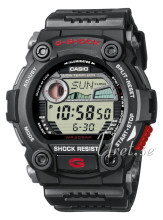 Casio Żywica z tworzywa sztucznego Ø50 mm Casio Żywica z tworzywa sztucznego Ø50 mm