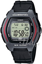 Casio Żywica z tworzywa sztucznego Ø43 mm Casio Żywica z tworzywa sztucznego Ø43 mm