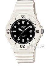 Casio Casio Collection Czarny/Żywica z tworzywa sztucznego Ø34.2 Casio Casio Collection Czarny/Żywica z tworzywa sztucznego Ø34.2