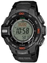 Casio Ekran LCD/Żywica z tworzywa sztucznego Ø52.4 mm Casio Ekran LCD/Żywica z tworzywa sztucznego Ø52.4 mm
