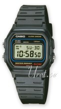 Casio Żywica z tworzywa sztucznego 37.1x33.6 mm Casio Żywica z tworzywa sztucznego 37.1x33.6 mm