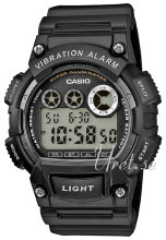 Casio Ekran LCD/Żywica z tworzywa sztucznego Ø47.1 mm Casio Ekran LCD/Żywica z tworzywa sztucznego Ø47.1 mm
