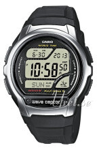 Casio Żywica z tworzywa sztucznego Ø43.7 mm Casio Żywica z tworzywa sztucznego Ø43.7 mm