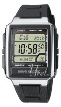 Casio Żywica z tworzywa sztucznego 48.3x39 mm Casio Żywica z tworzywa sztucznego 48.3x39 mm