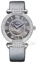 Chopard IMPERIALE 36 mm Czarny/Satyna Ø36 mm Chopard IMPERIALE 36 mm Czarny/Satyna Ø36 mm