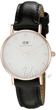 Daniel Wellington Classy Kremowy/Skóra Ø26 mm Daniel Wellington Classy Kremowy/Skóra Ø26 mm