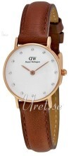 Daniel Wellington Classy Kremowy/Skóra Ø26 mm Daniel Wellington Classy Kremowy/Skóra Ø26 mm
