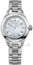 Ebel Onde Stal Ø30 mm Ebel Onde Stal Ø30 mm