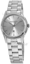 Hamilton Srebrny/Stal Ø33 mm Hamilton Srebrny/Stal Ø33 mm