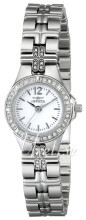 Invicta II Biały/Stal Ø21 mm Invicta II Biały/Stal Ø21 mm