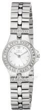 Invicta Wildflower Srebrny/Stal Ø21 mm Invicta Wildflower Srebrny/Stal Ø21 mm