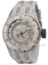 Invicta Coalition Forces Srebrny/Guma Ø51 mm Invicta Coalition Forces Srebrny/Guma Ø51 mm