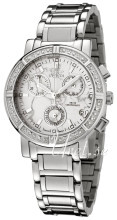 Invicta Angel Biały/Stal Ø33 mm Invicta Angel Biały/Stal Ø33 mm