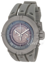 Invicta Force Szary/Guma Ø47 mm Invicta Force Szary/Guma Ø47 mm