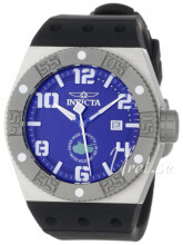 Invicta Force Niebieski/Guma Ø48 mm Invicta Force Niebieski/Guma Ø48 mm