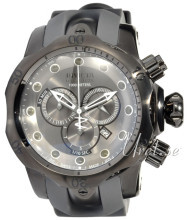 Invicta Venom Reserve Szary/Guma Ø54 mm Invicta Venom Reserve Szary/Guma Ø54 mm
