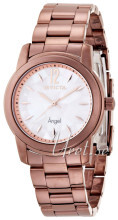 Invicta Angel Zestaw kryształów/Stal Ø38 mm Invicta Angel Zestaw kryształów/Stal Ø38 mm