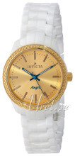 Invicta Ceramics Szampański/Czeramiczna Ø32 mm Invicta Ceramics Szampański/Czeramiczna Ø32 mm