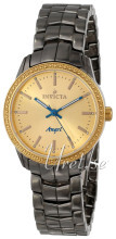 Invicta Ceramics Szampański/Czeramiczna Ø32 mm Invicta Ceramics Szampański/Czeramiczna Ø32 mm