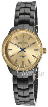 Invicta Ceramics Szampański/Czeramiczna Ø32 mm Invicta Ceramics Szampański/Czeramiczna Ø32 mm