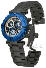 Invicta Reserve Wielokolorowy/Stal Ø47 mm Invicta Reserve Wielokolorowy/Stal Ø47 mm