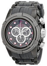 Invicta Jason Taylor Szary/Guma Ø53 mm Invicta Jason Taylor Szary/Guma Ø53 mm