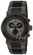 Invicta Ocean Reef Szary/Stal Ø46 mm Invicta Ocean Reef Szary/Stal Ø46 mm