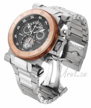 Invicta Coalition Forces Szary/Stal Ø51 mm Invicta Coalition Forces Szary/Stal Ø51 mm