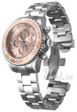 Invicta Sea Różowe złoto/Stal Ø47 mm Invicta Sea Różowe złoto/Stal Ø47 mm