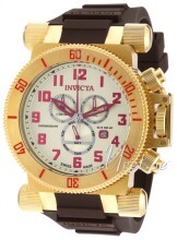 Invicta Coalition Forces Kremowy/Guma Ø51 mm Invicta Coalition Forces Kremowy/Guma Ø51 mm