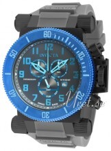 Invicta Coalition Forces Szary/Guma Ø51 mm Invicta Coalition Forces Szary/Guma Ø51 mm