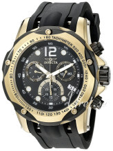 Invicta Speedway Czarny/Guma Ø51 mm Invicta Speedway Czarny/Guma Ø51 mm